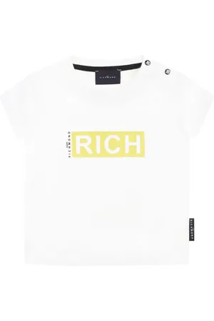 John Richmond T-shirt