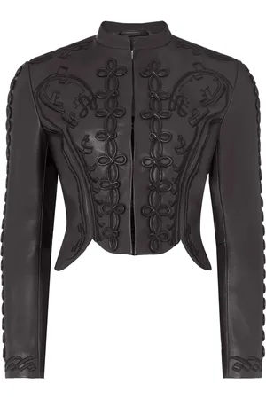 TEMPERLEY LONDON Salerno jakke