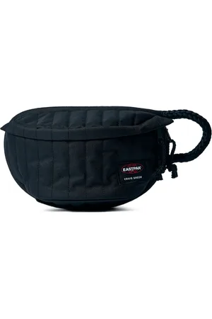 Eastpak Bæltetaske med logomærke