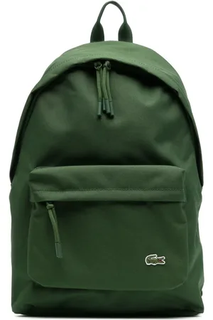 Lacoste Neocroc rygsæk