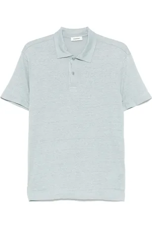 Sandro Polo i hør