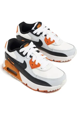 Nike Air Max 90 LTR Pure Platinum sneakers