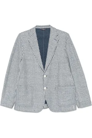 Circolo Strikket blazer