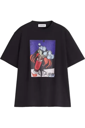 Lanvin T-shirt