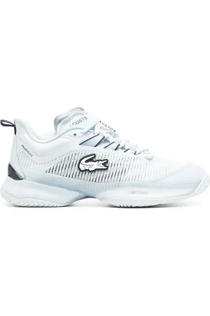 Lacoste AG-LT23 ultra tennissko
