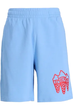 ICECREAM Triple Cone shorts