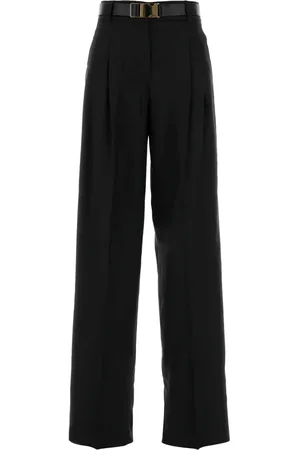 Max Mara Juanita bukser