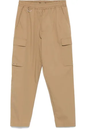 LOW BRAND Combo cargobukser