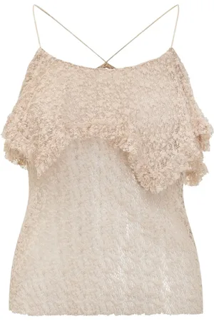 Serafini Pizzo top