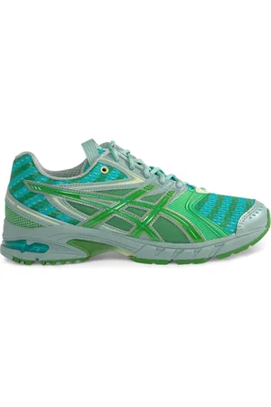 Asics Gel-DS-sneakers