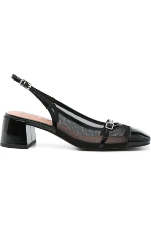 Bibi Lou 50 mm Livia pumps