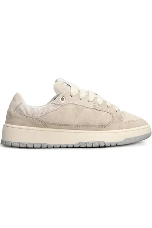PAURA Model 2-sneakers