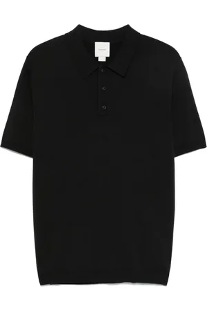 Calvin Klein Strikket polo