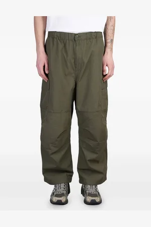 Carhartt Cargo-bukser med flere lommer