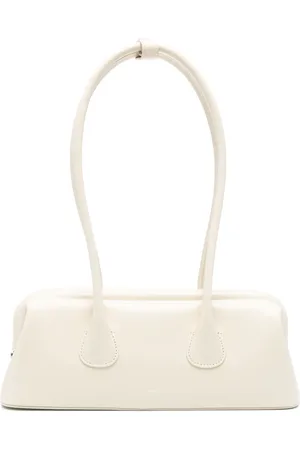 OSOI Lille Boat shopper-taske