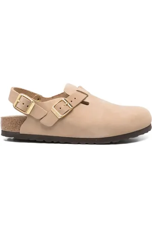 Birkenstock Tokio sandaler
