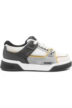 Represent Studio-sneakers