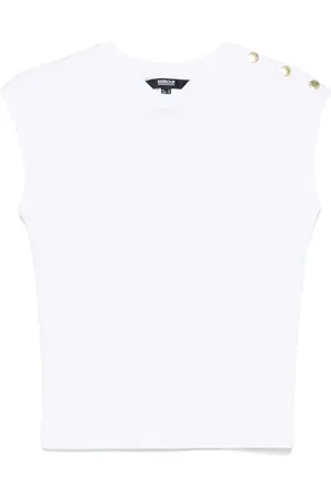 Barbour Priya T-shirt