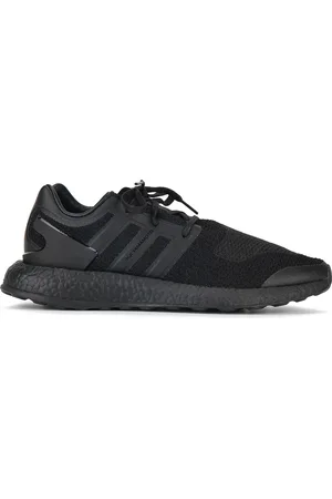 Y-3 PureBoost Triple-sneakers
