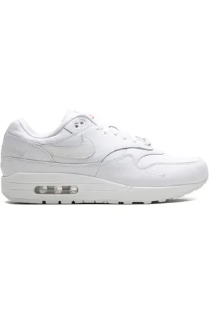 Nike X Supreme Air Max 1 