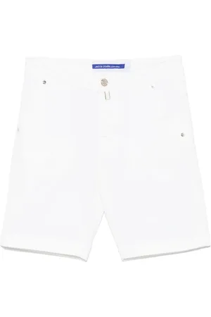 Jacob Cohen Denimshorts