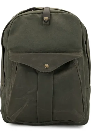 Filson Rygsæk med slitageeffekt