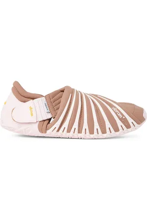 SUICOKE Sneakers med logomærke