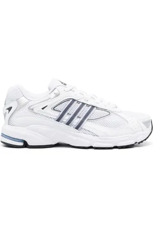adidas Response low-top sneakers