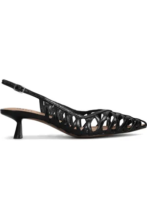 Bibi Lou 45 mm Liala pumps