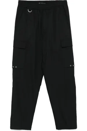 LOW BRAND Combo cargobukser