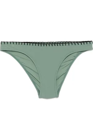Nanushka Merve bikiniunderdel