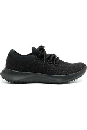 ALLBIRDS Tree Dasher 2 sneakers