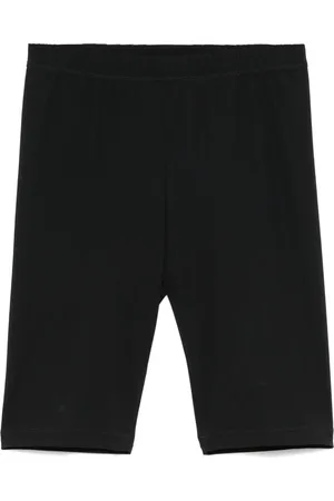 Nanushka Cykelshorts