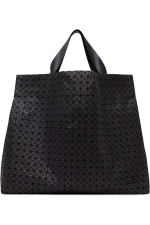 Issey Miyake Bao Bao shopping-tote