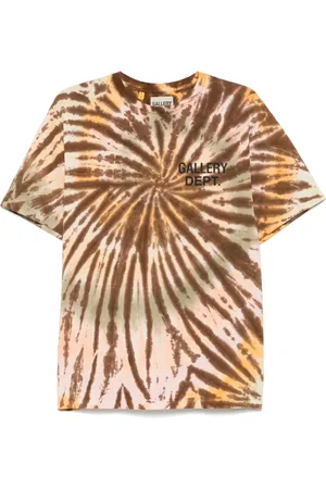 GALLERY DEPT. Tokyo Souvenir T-shirt