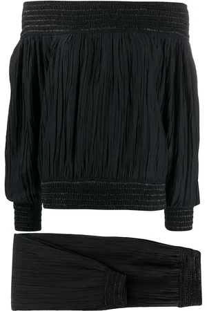 Issey Miyake 1970