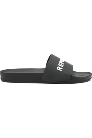 Represent Pool-sandaler