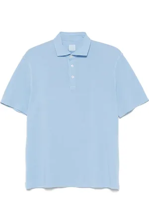 FEDELI Polo
