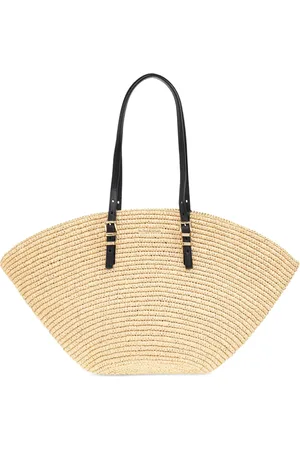 Michael Kors Isa tote