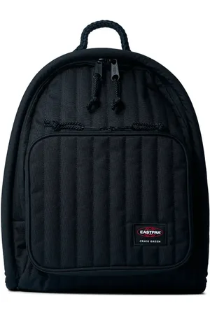 Eastpak X Craig Green quiltet rygsæk