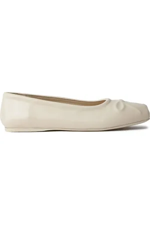 Marni Dancer ballerinaer