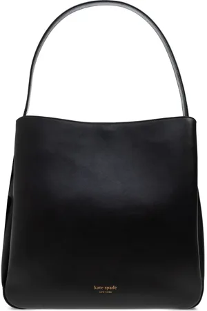 Kate Spade Grace tote