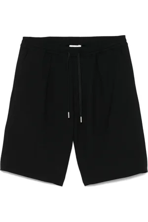 Sandro Shorts i jersey