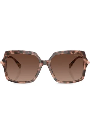 Michael Kors Quogue solbriller