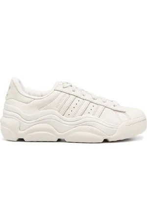 adidas Low-top Superstar Millencon-sneakers