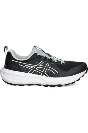 Asics Trail løbesko
