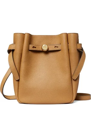 Tory Burch Lille Romy crossbody-taske