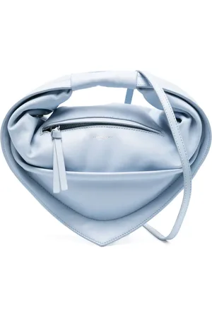 Federico Cina Mellemstor Tortellino tote