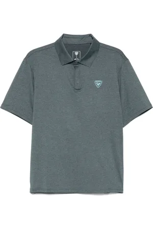Rossignol Cloudrest polo