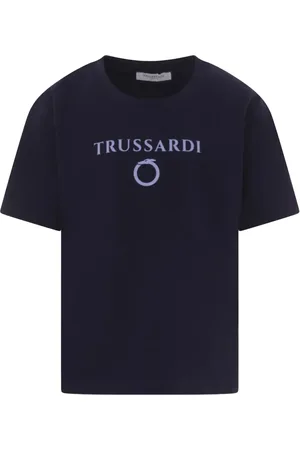 Trussardi T-shirt